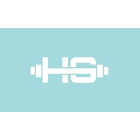 Homegrown Strength logo - Similar company to Sow Good Now