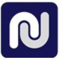 Threes logo - Similar company to Eak Digital Türkiye