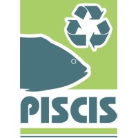 Piscis Indústria logo - Similar company to Lambêjo