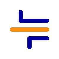 NetCom BW GmbH logo - Similar company to Inconnect Gmbh