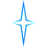 Bright Star Technologies Ltd. logo - Similar company to Bright Star Technologies Pvt Ltd