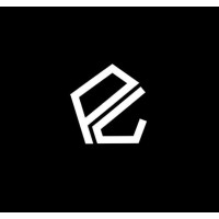 Persi Club logo - Similar company to Wilson Stuart School