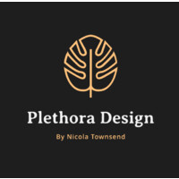 PlethoraDesign logo - Similar company to Sager And Associates