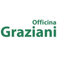 Officina Graziani s.r.l logo - Similar company to Cami Group