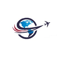 Thai Visa And Work Permit Services logo - Similar company to Migration Professionals Gujarat