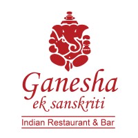 PT. Ganesha Sanskritik Indonesia logo - Similar company to Pt. Yorkindo Boga Utama