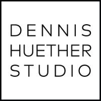 Dennis Huether Studio