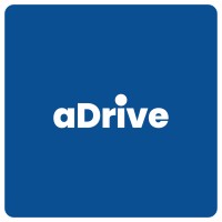 aDrive. logo - Similar company to Ann-Connect