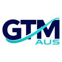 Go To Market Australia