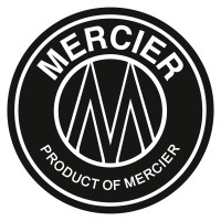 Mercierworld logo - Similar company to Ovrload