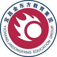 Yichang Jindongfang Education Group logo - Similar company to Yoututor Ltd.