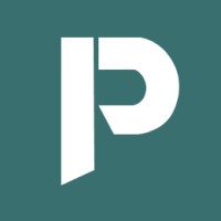 PVelion logo - Similar company to Schichtmatch