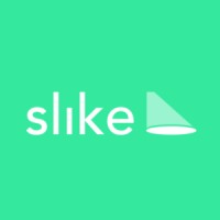 Slike.Io