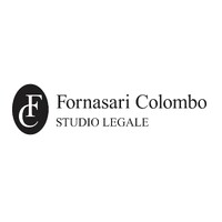 Studio Legale Fornasari Colombo logo - Similar company to Effeffe & Partners