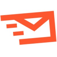 PostSheet logo - Similar company to Alinand