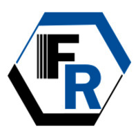 Fasteners Resource and Industrial Supply logo - Similar company to Fasteners Direct