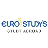 EUROSTUDYS UK logo - Similar company to Affinzy