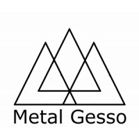 Metal Gesso - Juiz de Fora - MG logo - Similar company to Academia Médica De Rejuvenescimento E Longevidade Saudável & Ozonioterapia De Juiz De Fora-Mg
