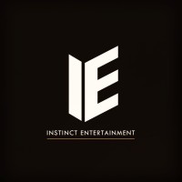 Instinct Ent. logo - Similar company to Instinct Entertainment
