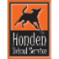Hondentotaalservice