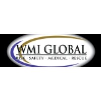 Wmi Global Inc.