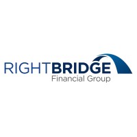 RightBridge Financial Group logo - Similar company to Spark Ips