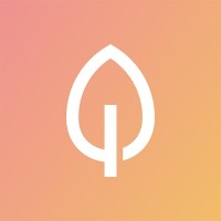 Vivovega logo - Similar company to Incremental