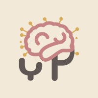 HoyPsi logo - Similar company to Biosaludglobal