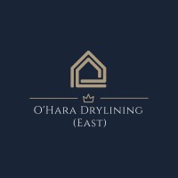 O'Hara Drylinig East LTD logo - Similar company to Pro Tech Electric