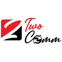 PT Dua Komunikasi Indonesia logo - Similar company to Erha Idea Cipta Karsa