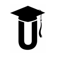Story U logo - Similar company to Interactor