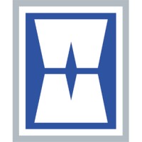 Wilhelm Modersohn GmbH & Co. KG (part of Leviat) logo - Similar company to Pohlcon Gmbh