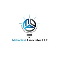 Mahadevi Associates LLP logo - Similar company to Connected Technologies