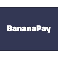 BananaPay logo - Similar company to Banana Pay, Llc