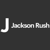 Jackson Rush Ltd logo - Similar company to Conway Aecom