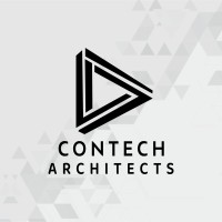 Contech Architects logo - Similar company to Off-White Architecture