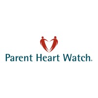 Parent Heart Watch logo - Similar company to Savestation