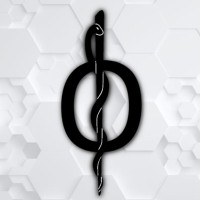 Orchestra Medical Services (OMS) logo - Similar company to Margotta Srl