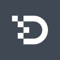 Duplia logo - Similar company to Tech-Ties Ltd