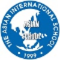 The Asian International School