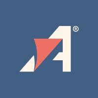 Advanced Informatica Ltda. logo - Similar company to Advanced It Sa