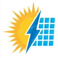 Suntastic Solar logo - Similar company to Solar Update