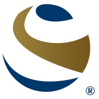 Cheval Partners logo - Similar company to Blackdot Technologies Llc