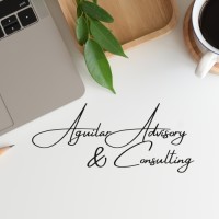 Aguilar Advisory & Consulting logo - Similar company to Weld