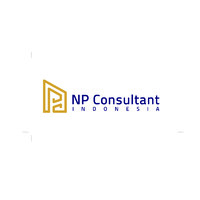NP Consultant Indonesia logo - Similar company to Asp Attorney