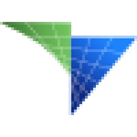 Dimensional Edge Pty Ltd