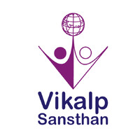 Vikalp Sansthan logo - Similar company to Nishtha