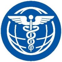 NES Healthcare SA logo - Similar company to On Demand Analysis
