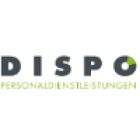 Dispo Personaldienstleistungen Gmbh