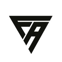 Flat Track Academy logo - Similar company to Motorcompany